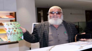 Karataydan yerli tohuma güçlü destek