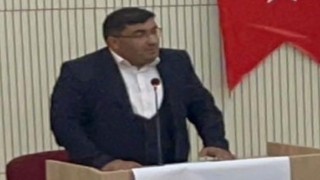Karcıoğlu: Atlı ciritte asıl zafer, rakibini düşürmek değil; onu affedebilecek yüce gönlü gösterebilmektir