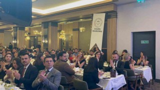Kars Baro Başkanı Yağcı: Avukatlık adaletin en güçlü teminatıdır