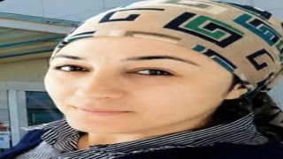 Kastamonuda otomobilin çarptığı motosiklet sürücüsü hayatını kaybetti