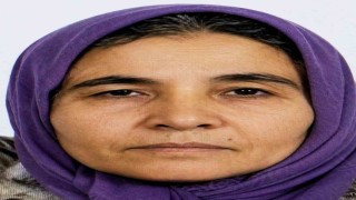 Kayıp kadın su kuyusunda ölü bulundu
