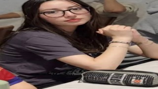 Kayıp olarak aranırken ölü bulunan 16 yaşındaki Feyzanın milli satranççı olduğu ortaya çıktı