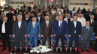 Kayseri pastırması, Bulgaristana rağmen tescillendi