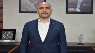 Kayseri Ticaret Borsasından Tarım Lisesine ziyaret