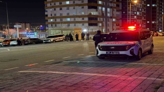 Kayseride iki grup arasında bıçaklı kavga: 4 yaralı