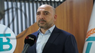 Kayseride kurbanlık hayvanlarda sıkıntı yok