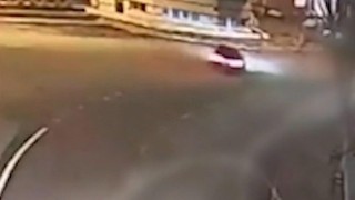 Kayseride trafik kurallarına uymayan bin 238 sürücüye ceza yazıldı