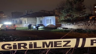 Kayserideki silahlı kavgada ağır yaralanan genç hayatını kaybetti