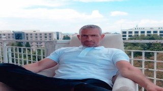 Kedilere salam doğramak için taşıdığım bıçağı savurdum, pişmanım diyen sanığa müebbet hapis
