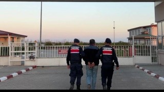 Kesinleşmiş hapis cezalarıyla aranan 7 hükümlü yakalandı