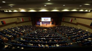 Keşirden ilham veren buluşma: Sen de yaparsın