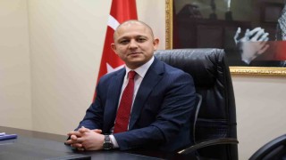 Kırıkkale Belediye Başkanı Önaldan mali tablo mesajı: Kasada 355 milyon lira var
