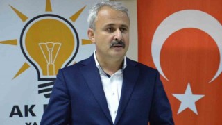 Kırıkkalede 11 sanığın yargılandığı irtikap davası ertelendi