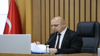 Kırıkkalede 3 yeni parka şehitlerin isimleri verildi