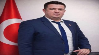 Kırklarelideki soba faciasında hayatını kaybeden Eralp Çoralı son yolculuğuna uğurlandı