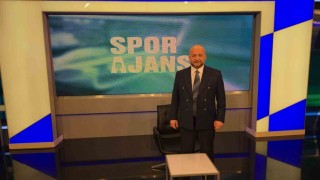 Kırkpınar Ağası Ufuk Özünlü: Farklı dönemlerde 3 kez kemer alan başpehlivanlarımıza da devlet sporcusu ünvanı verilebilir