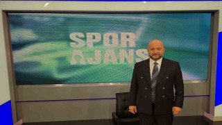 Kırkpınar Ağası Ufuk Özünlüden başpehlivanlar için ‘Devlet Sporculuğu açıklaması