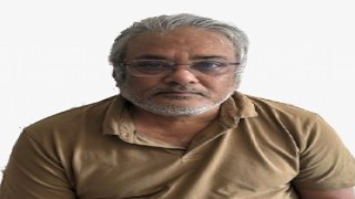 Kırmızı bültenle aranan Hindistanlı uyuşturucu kaçakçısı İstanbulda yakalandı