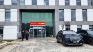 Kırmızı bültenle aranan Umut Altaşın babası, ifadesinde oğlunun tehdidinden bahsetmemiş
