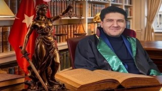 Kırşehir İl Genel Meclisi Başkanlığında yeni dönem