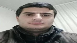 Kırşehirde karbon monoksit zehirlenmesi: 1 ölü