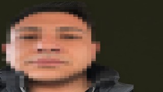 Kırşehirde silahlı kavgada 1 kişi hayatını kaybetti