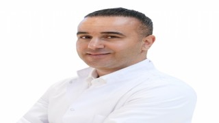 Kısa video bağımlılığı ile bağlanma kaygısı arasında ilişki bulundu