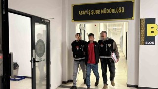 Kızının düğününe 2 gün kala eşini öldüren sanık: Kendimi kaybettim, cinnet geçirdim
