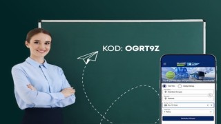 Kâmil Koç, 100üncü yılında teşekkür kampanyalarını başlatıyor