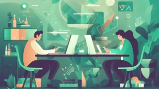 KOBİ'lerin Yeni Stratejisi: Tam Zamanlı Personel Yerine Freelance Çözümler