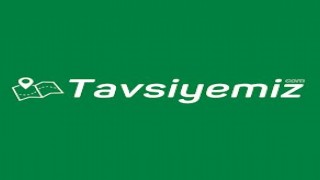 Kocaeli Evden Eve Nakliyat — Sanayinin Kalbinde Güven ve Hassasiyetle Profesyonel Çözümler