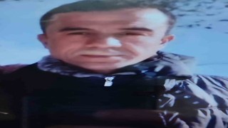 Kocaelide 3 işçinin öldüğü fabrika kazasında 3 şüpheli adliyeye sevk edildi