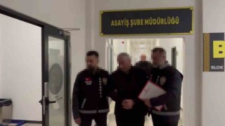 Kocaelide eğlence mekanına saldırıda tutuklu sayısı 13e yükseldi