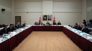 Kocaelide mart ayında aranan 472 hükümlü cezaevinde
