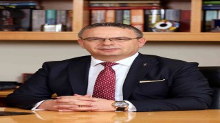 Kolay İK ve İş Bankasından iş birliği