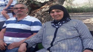 Komşular arasındaki gürültü kavgası kanlı bitti: 2 ölü