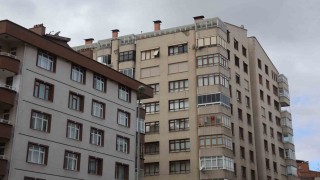 Konyada gayrimenkul piyasası yavaş yavaş hareketleniyor: Uzmanlardan Yatırımı ertelemeyin tavsiyesi