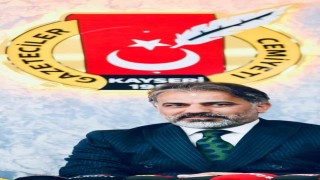 Kösedağ: Kayserinin çifte başarısı gurur kaynağımız oldu