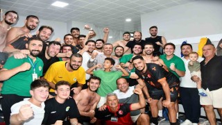 Köyceğiz Belediyesporun eski hentbolcuları: 2 sezondur ödemelerimiz yapılmıyor