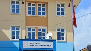 Köyceğiz BİLSEMin üç bildirisi kabul edildi