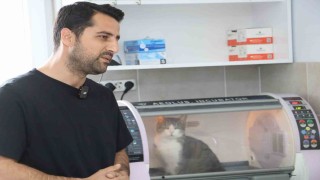 Kral ölümden döndü, zorlu ameliyat başarıyla tamamlandı