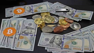 Kripto sektöründe son 30 günde 24 siber saldırı