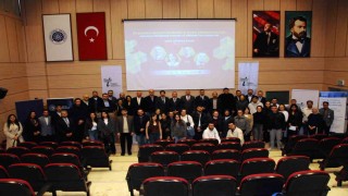 Kuluçka Programı Tanıtımı ve Girişimci Buluşmaları etkinliği