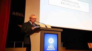 Kumar bağımlılığı ‘teknoloji pandemisine dönüştü