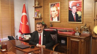 Kurbanlıkta Arz Sorunu Yok, Ancak Talep Düşebilir