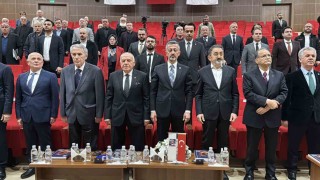 Küresel zorluklara rağmen Kardemirden rekor performans