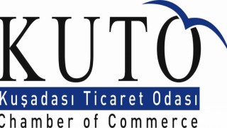 Kuşadası Ticaret Odasından fahiş kira bedeli tepkisi
