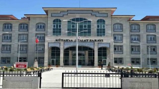 Kütahyada da 15 faili meçhul dosya yeniden açılıyor
