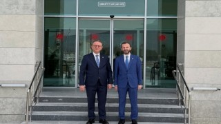 Kütahyaspora yönelik sözlere tepki