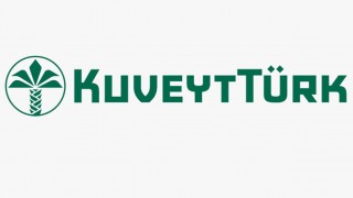 Kuveyt Türk Konya’da Sahada